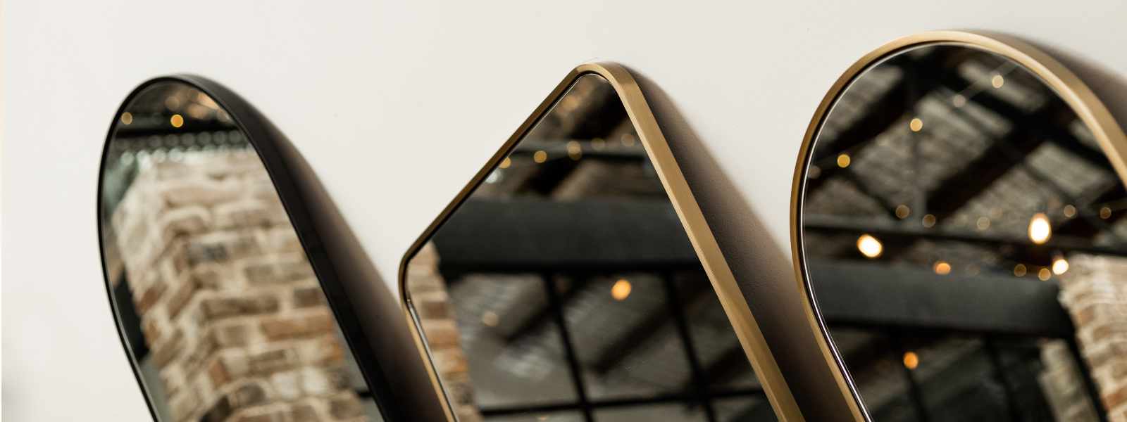 testimonials_banner_2000x